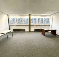 Büro in Möglingen 338,00 € 52 m²