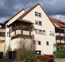 Wohnung zum Kaufen in Inzlingen 350.000,00 € 147 m²