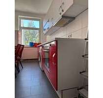 Wohnung zum Mieten in Hannover 910,00 € 93 m²