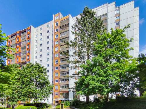 Foto - Wohnung zum Kaufen in Remscheid 195.000,00 € 119 m²