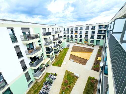 Foto - Büro in Berlin 1.680,75 € 67.23 m²