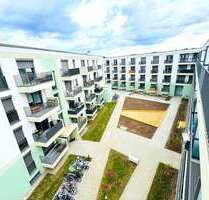 Büro in Berlin 1.680,75 € 67.23 m²