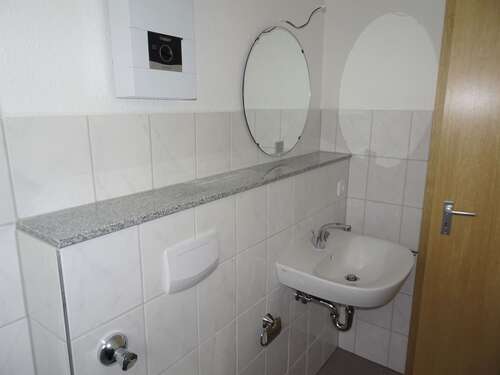 Foto - Wohnung zum Mieten in Wuppertal 308,01 € 42.02 m²