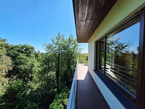 Foto - Haus zum Kaufen in Rinteln Todenmann 389.000,00 € 196 m²