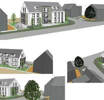 Haus zum Kaufen in Untereisesheim 769.000,00 € 260 m²