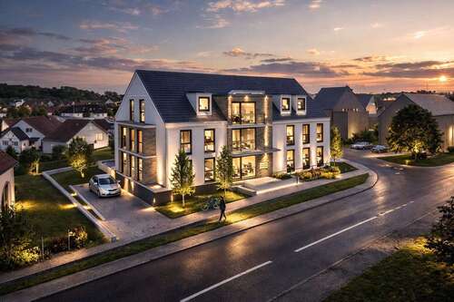 Foto - Haus zum Kaufen in Untereisesheim 769.000,00 € 260 m²