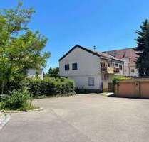 Haus zum Kaufen in Untereisesheim 769.000,00 € 260 m²