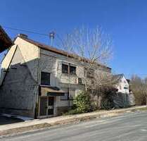 Haus zum Kaufen in Untereisesheim 590.000,00 € 260 m²