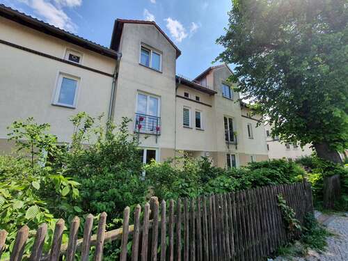 Foto - Wohnung zum Mieten in Berlin 1.899,21 € 130.98 m²