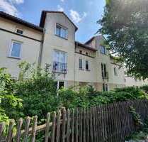 Wohnung zum Mieten in Berlin 1.899,21 € 130.98 m²
