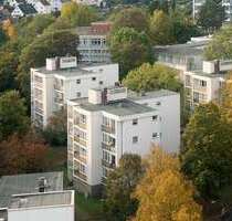 Wohnung zum Mieten in Kassel 306,00 € 30.76 m²