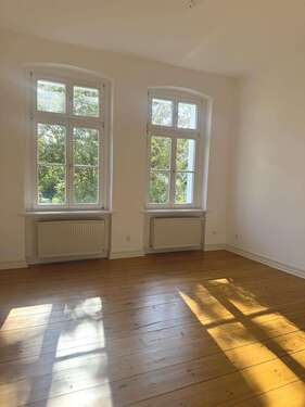 Foto - Wohnung zum Mieten in SchwedtOder 850,00 € 114 m²