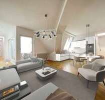 Wohnung zum Kaufen in Berlin 589.000,00 € 89 m²