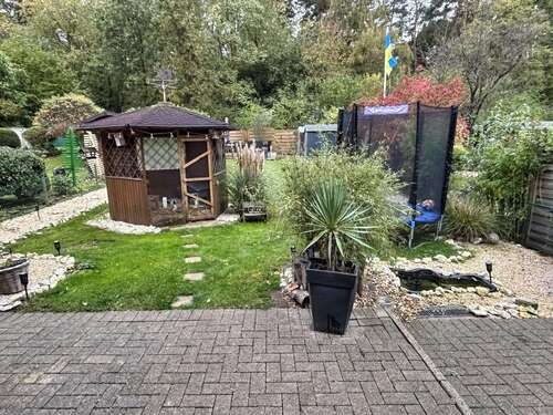 Foto - Haus zum Kaufen in Haltern am See 319.000,00 € 122 m²