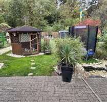 Haus zum Kaufen in Haltern am See 319.000,00 € 122 m²