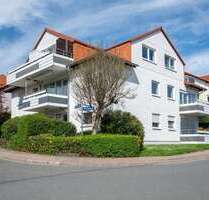 Wohnung zum Mieten in Glauchau 660,34 € 101.59 m²