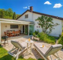 Haus zum Kaufen in Uhingen 979.000,00 € 381 m²