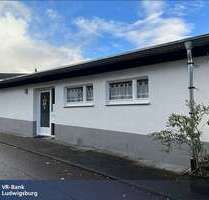 Haus zum Kaufen in Sachsenheim 350.000,00 € 100 m²