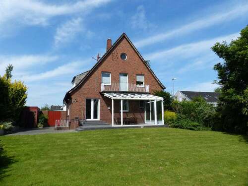 Foto - Haus zum Kaufen in Lünen 299.000,00 € 156 m²