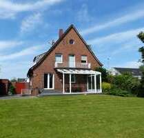 Haus zum Kaufen in Lünen 299.000,00 € 156 m²