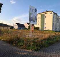 Wohnung zum Kaufen in Markranstädt 542.800,00 € 119.95 m²