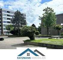 Wohnung zum Mieten in Kerpen 1.272,00 € 106 m²