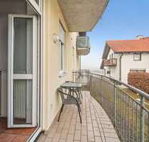 Wohnung zum Kaufen in Sankt Wolfgang 200.000,00 € 45 m²