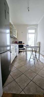 Foto - Wohnung zum Mieten in Chemnitz 350,00 € 65 m²