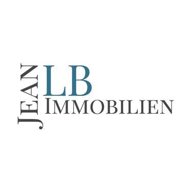 Foto - Haus zum Kaufen in Sulzbach 2.470.000,00 € 575.06 m²