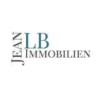 Haus zum Kaufen in Sulzbach 2.470.000,00 € 575.06 m²