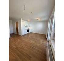 Wohnung zum Mieten in Schönefeld 725,00 € 42.18 m²