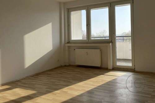 Foto - Wohnung zum Mieten in Mönchengladbach 833,30 € 83.33 m²