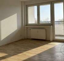 Wohnung zum Mieten in Mönchengladbach 833,30 € 83.33 m²