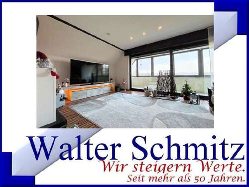 Foto - Haus zum Kaufen in Viersen 319.000,00 € 110 m²