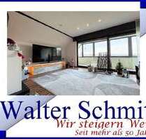 Haus zum Kaufen in Viersen 319.000,00 € 110 m²