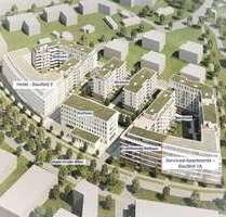 Grundstück in Schönefeld 5.837.000,00 € 3027 m²