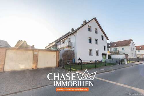 Foto - Haus zum Kaufen in Hameln 329.000,00 € 172.01 m²
