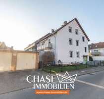 Haus zum Kaufen in Hameln 329.000,00 € 172.01 m²