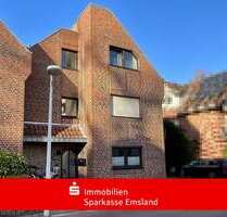 Haus zum Kaufen in Lingen 525.000,00 € 235 m²