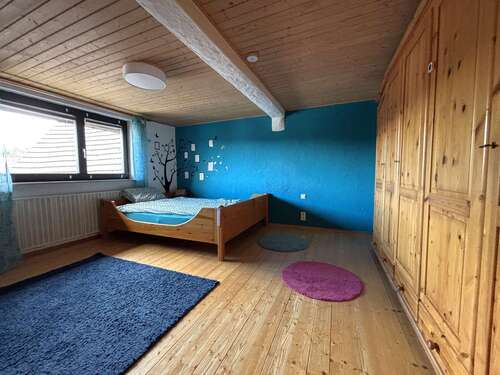 Foto - Haus zum Kaufen in Hardheim 159.000,00 € 140 m²