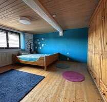 Haus zum Kaufen in Hardheim 159.000,00 € 140 m²