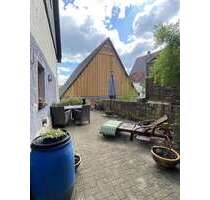 Haus zum Kaufen in Hardheim 159.000,00 € 140 m²