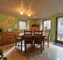 Haus zum Kaufen in Hardheim 159.000,00 € 140 m²