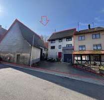 Haus zum Kaufen in Hardheim 159.000,00 € 140 m²