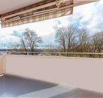 Wohnung zum Kaufen in Moosburg an der Isar 325.000,00 € 82 m²