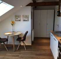 Wohnung zum Mieten in Göppingen 580,00 € 25 m²