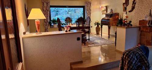 Foto - Haus zum Kaufen in Walluf 980.000,00 € 250 m²