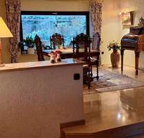 Haus zum Kaufen in Walluf 980.000,00 € 250 m²