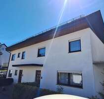 Haus zum Kaufen in Walluf 980.000,00 € 250 m²