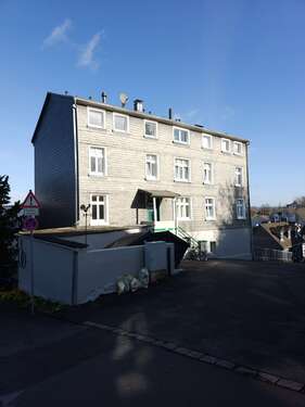 Foto - Haus zum Kaufen in Schwelm 619.000,00 € 478.23 m²